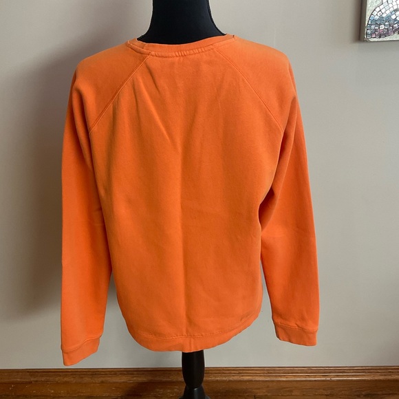 Set of 3 Peloton Sweatshirts. - Picture 7 of 10